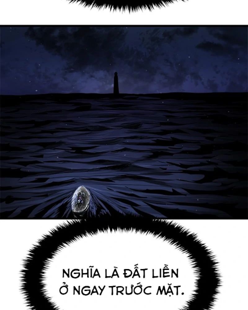 Thánh Tộc Chap 14 - Next Chap 15