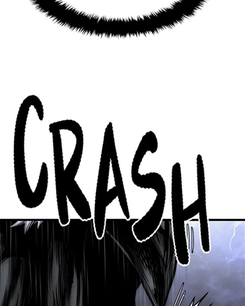Thánh Tộc Chap 14 - Next Chap 15