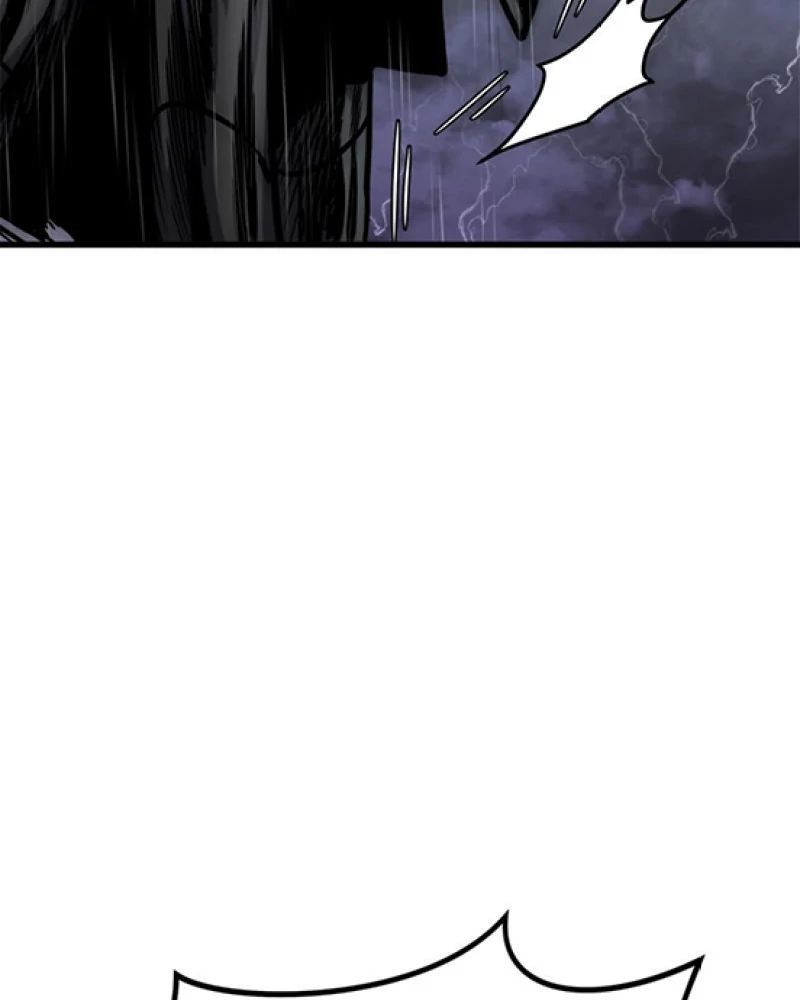 Thánh Tộc Chap 14 - Next Chap 15
