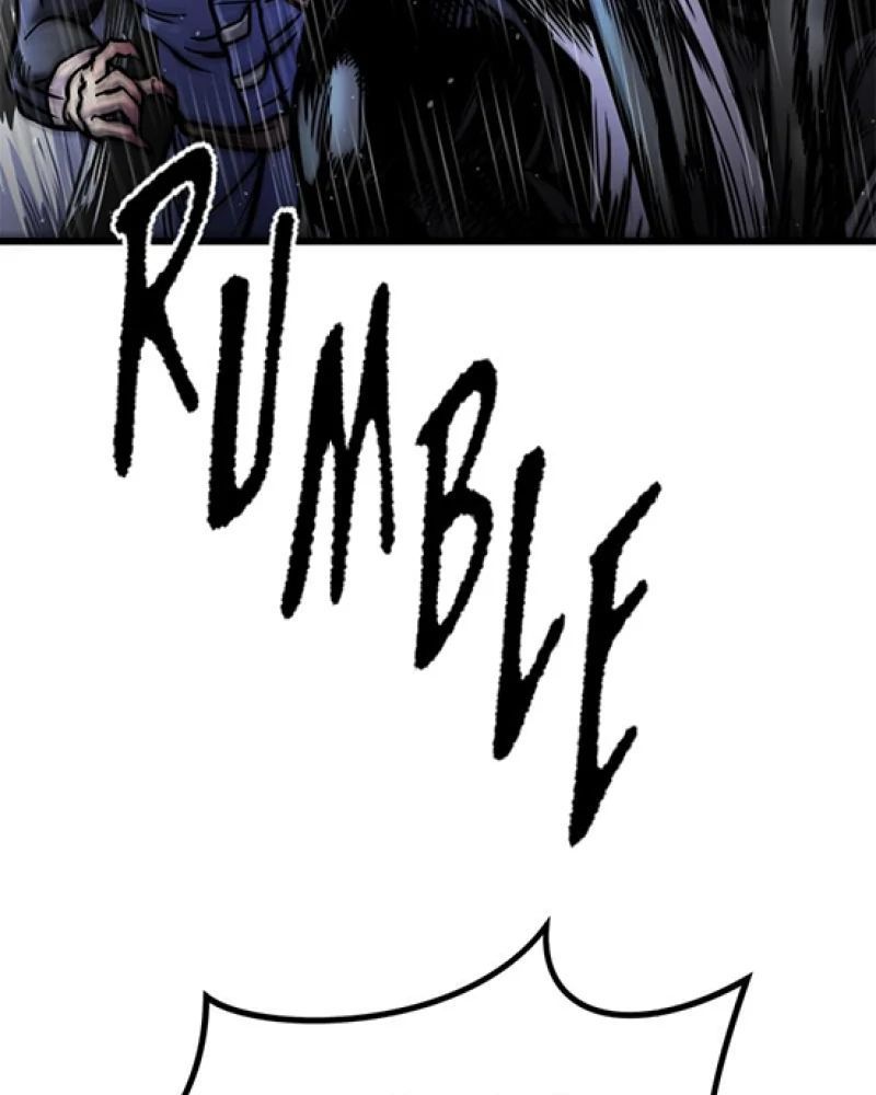 Thánh Tộc Chap 14 - Next Chap 15
