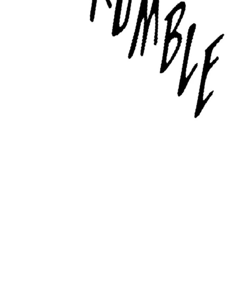 Thánh Tộc Chap 14 - Next Chap 15