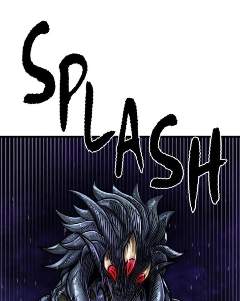 Thánh Tộc Chap 14 - Next Chap 15