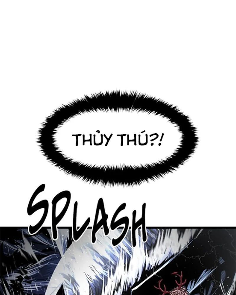 Thánh Tộc Chap 14 - Next Chap 15