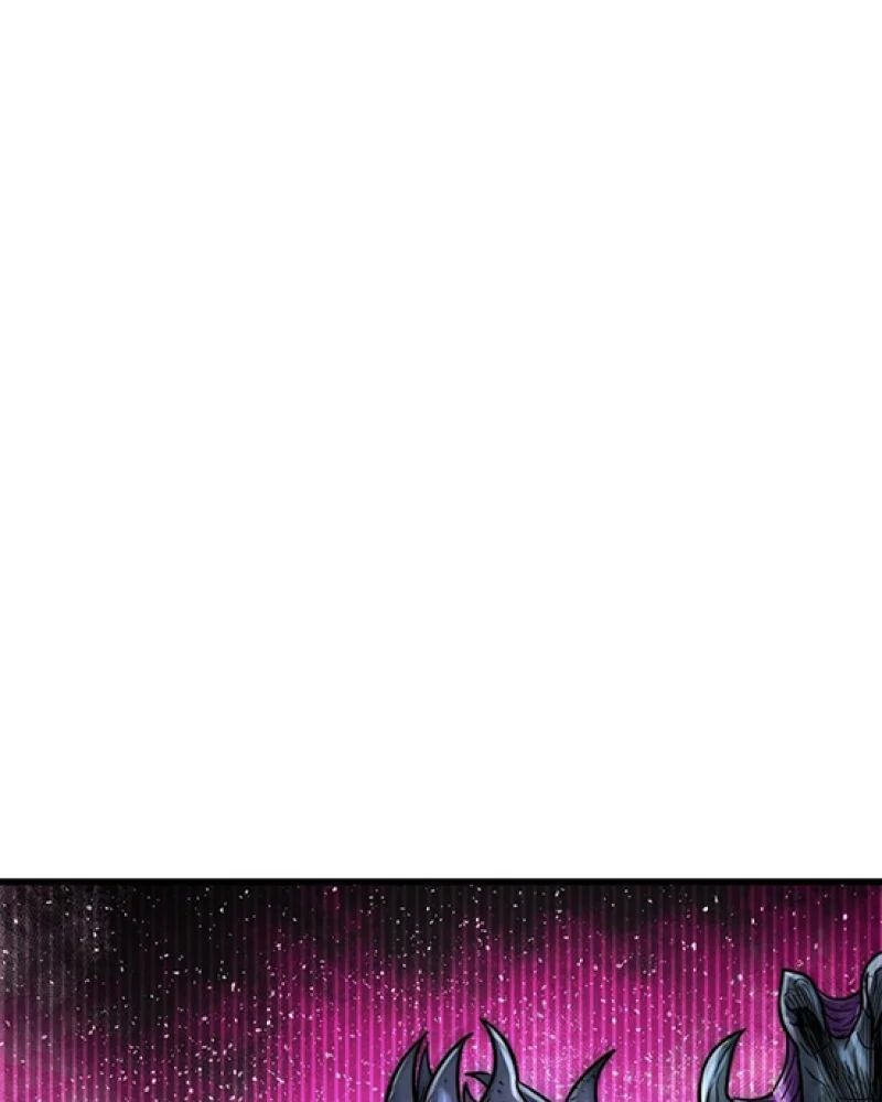 Thánh Tộc Chap 14 - Next Chap 15