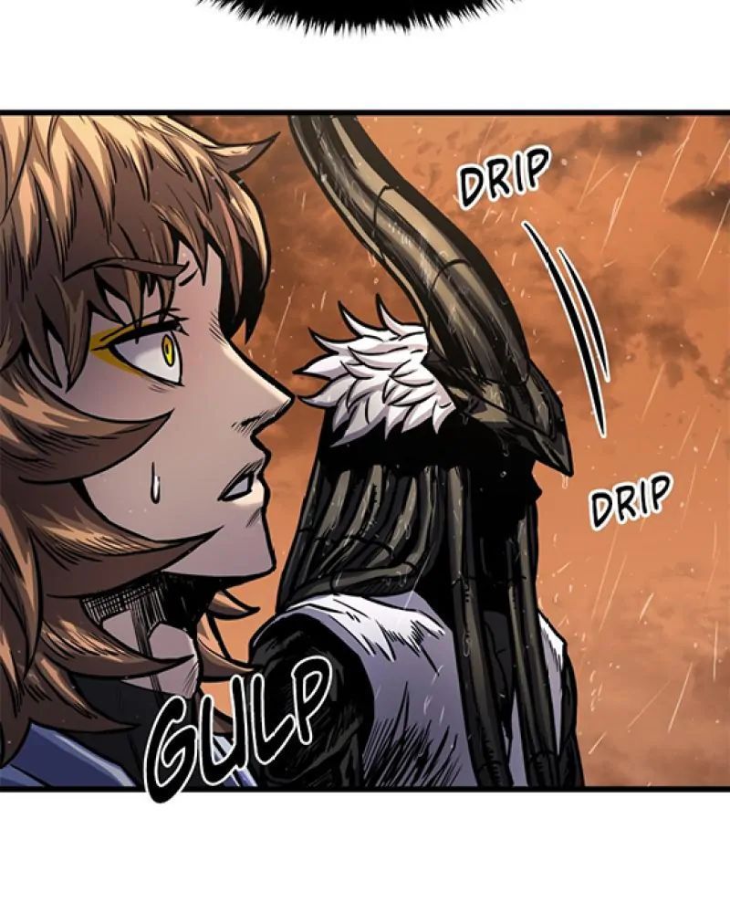 Thánh Tộc Chap 14 - Next Chap 15