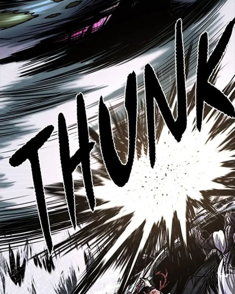 Thánh Tộc Chap 14 - Next Chap 15