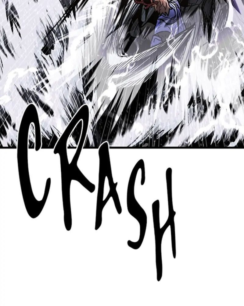Thánh Tộc Chap 14 - Next Chap 15