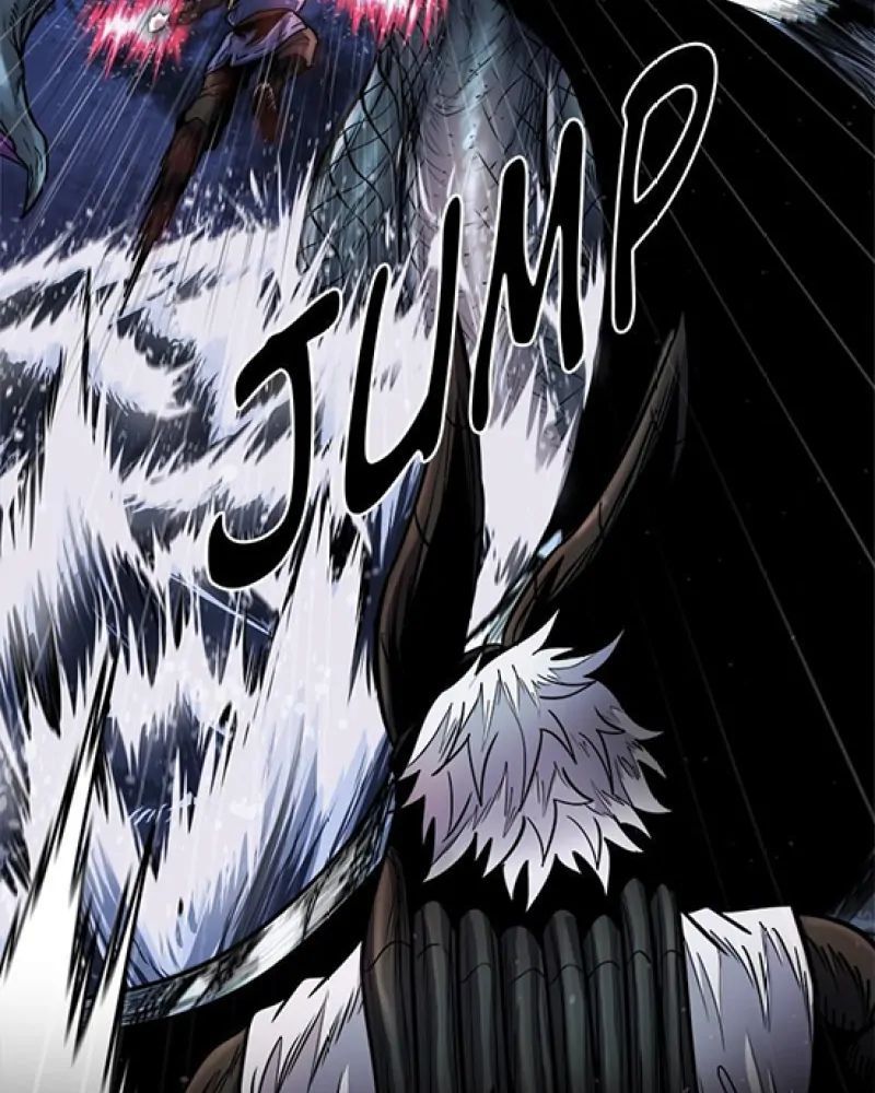 Thánh Tộc Chap 14 - Next Chap 15