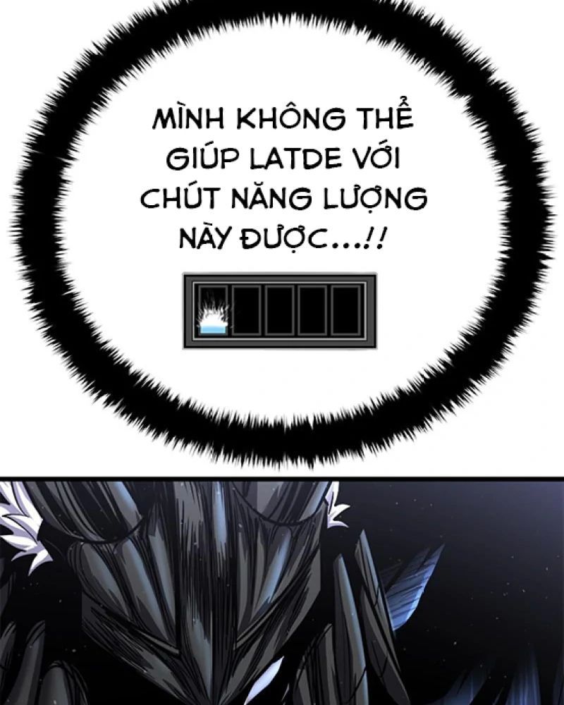 Thánh Tộc Chap 14 - Next Chap 15