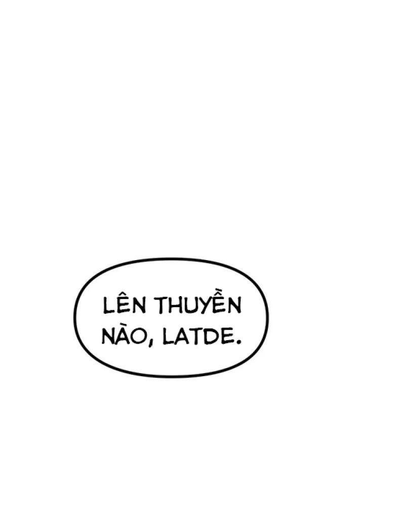 Thánh Tộc Chap 14 - Next Chap 15