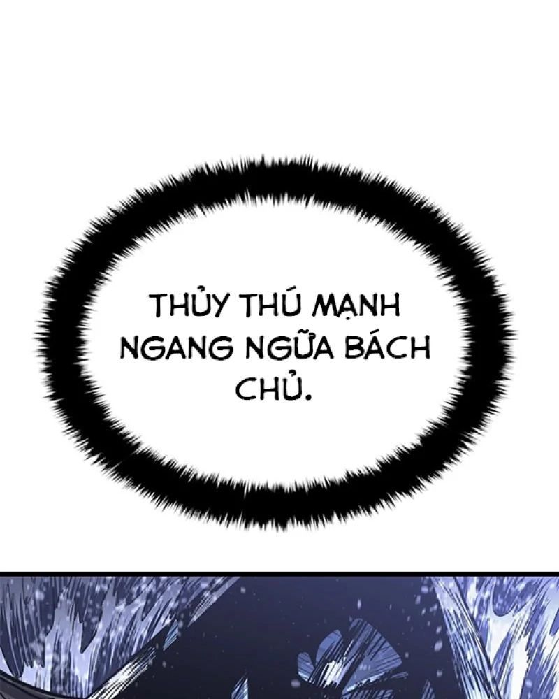 Thánh Tộc Chap 14 - Next Chap 15