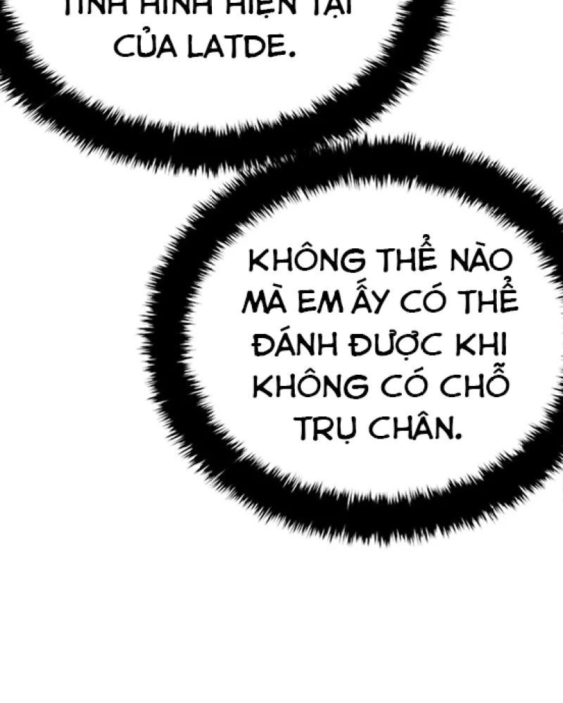 Thánh Tộc Chap 14 - Next Chap 15