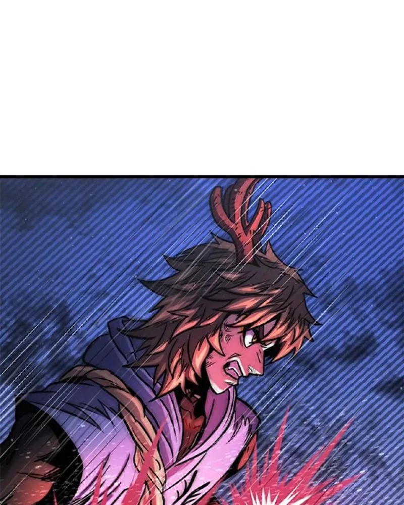 Thánh Tộc Chap 14 - Next Chap 15