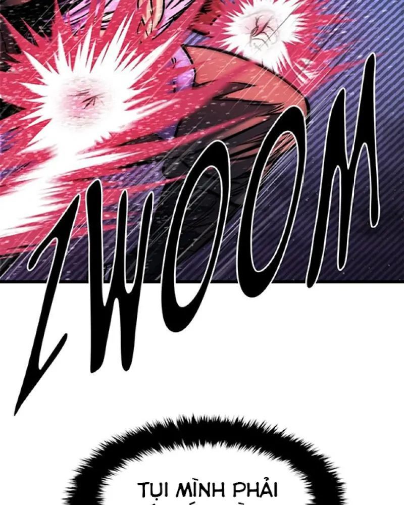 Thánh Tộc Chap 14 - Next Chap 15