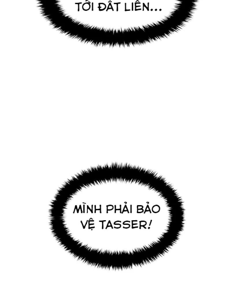 Thánh Tộc Chap 14 - Next Chap 15