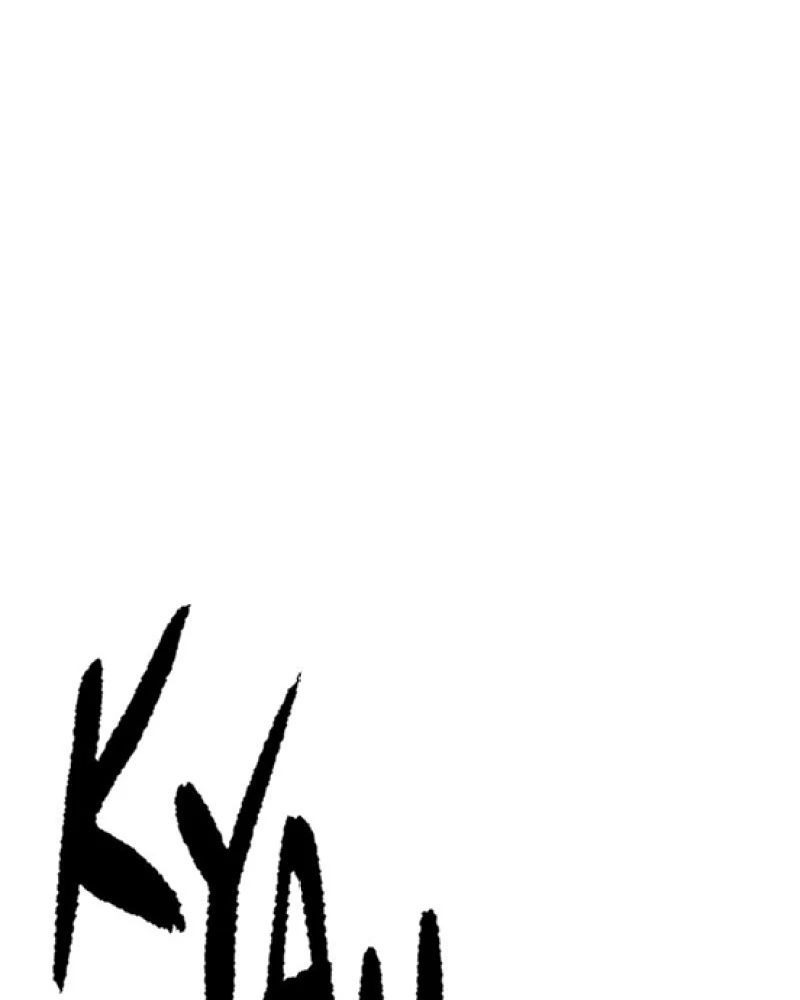Thánh Tộc Chap 14 - Next Chap 15