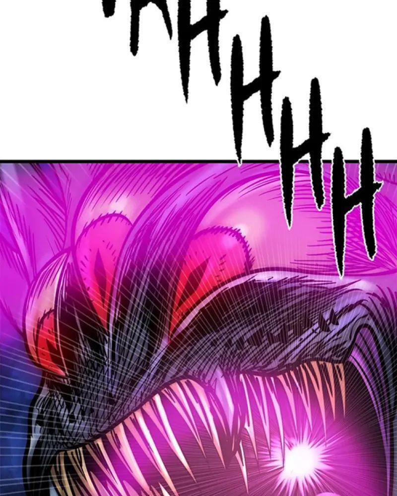 Thánh Tộc Chap 14 - Next Chap 15