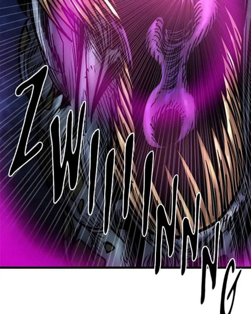 Thánh Tộc Chap 14 - Next Chap 15