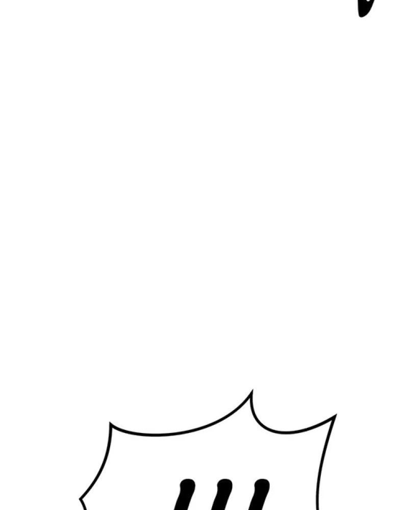 Thánh Tộc Chap 14 - Next Chap 15