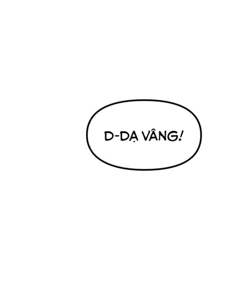 Thánh Tộc Chap 14 - Next Chap 15