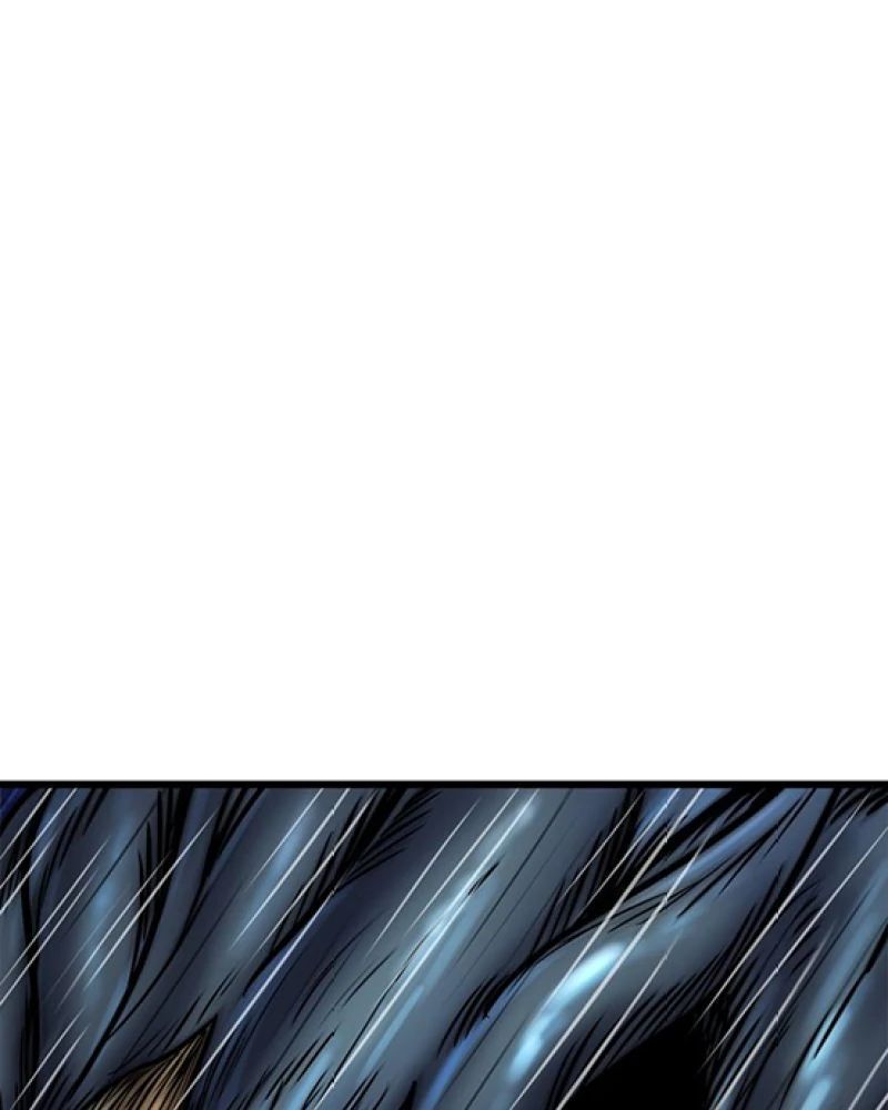 Thánh Tộc Chap 14 - Next Chap 15