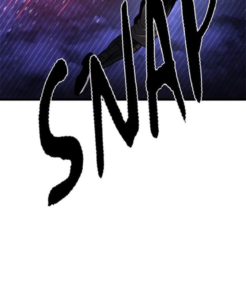 Thánh Tộc Chap 14 - Next Chap 15