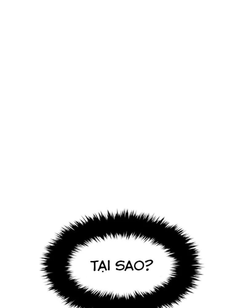Thánh Tộc Chap 14 - Next Chap 15