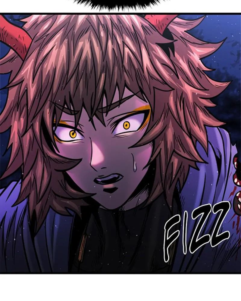 Thánh Tộc Chap 14 - Next Chap 15
