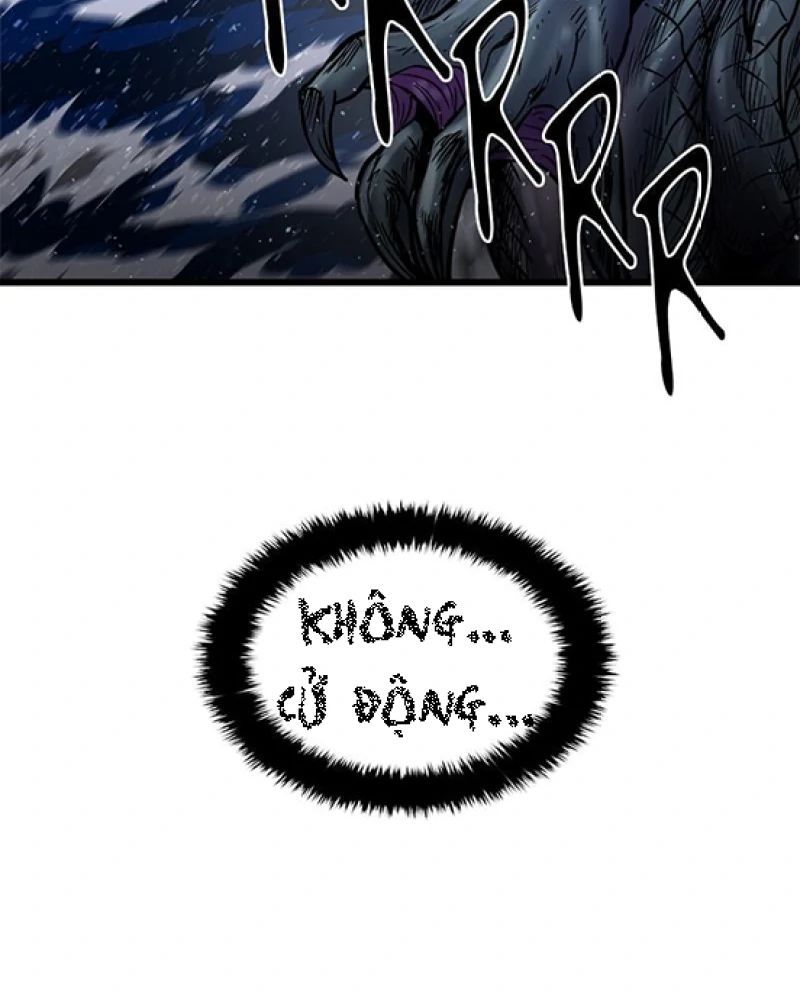 Thánh Tộc Chap 14 - Next Chap 15