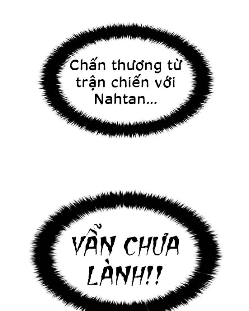 Thánh Tộc Chap 14 - Next Chap 15