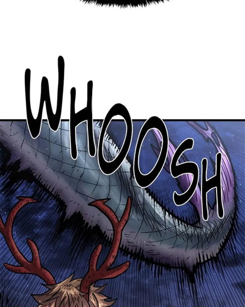 Thánh Tộc Chap 14 - Next Chap 15