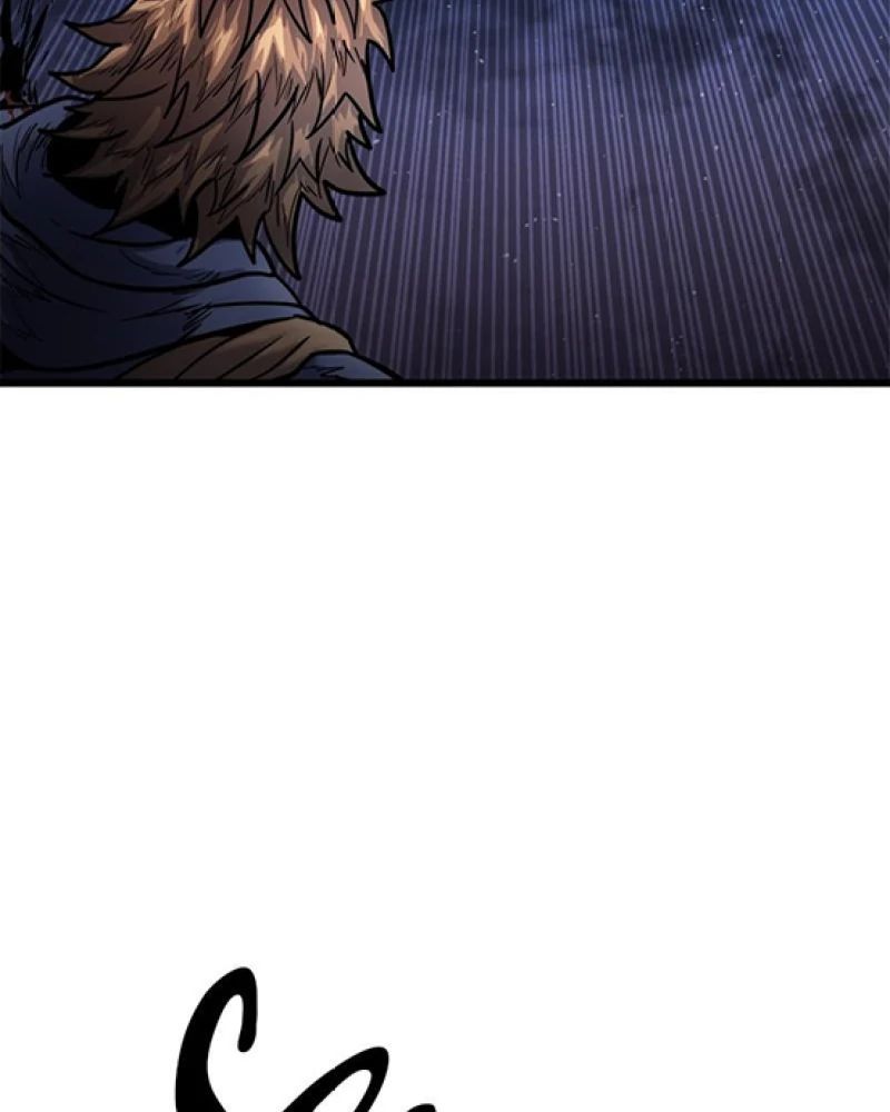 Thánh Tộc Chap 14 - Next Chap 15