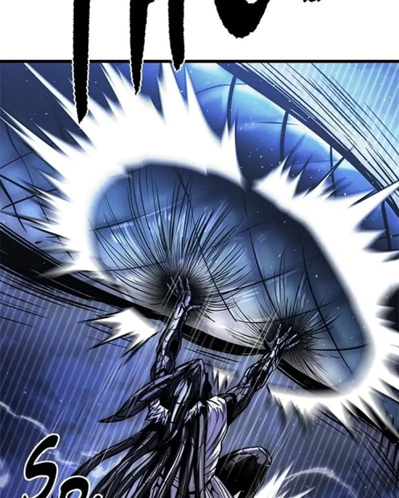 Thánh Tộc Chap 14 - Next Chap 15