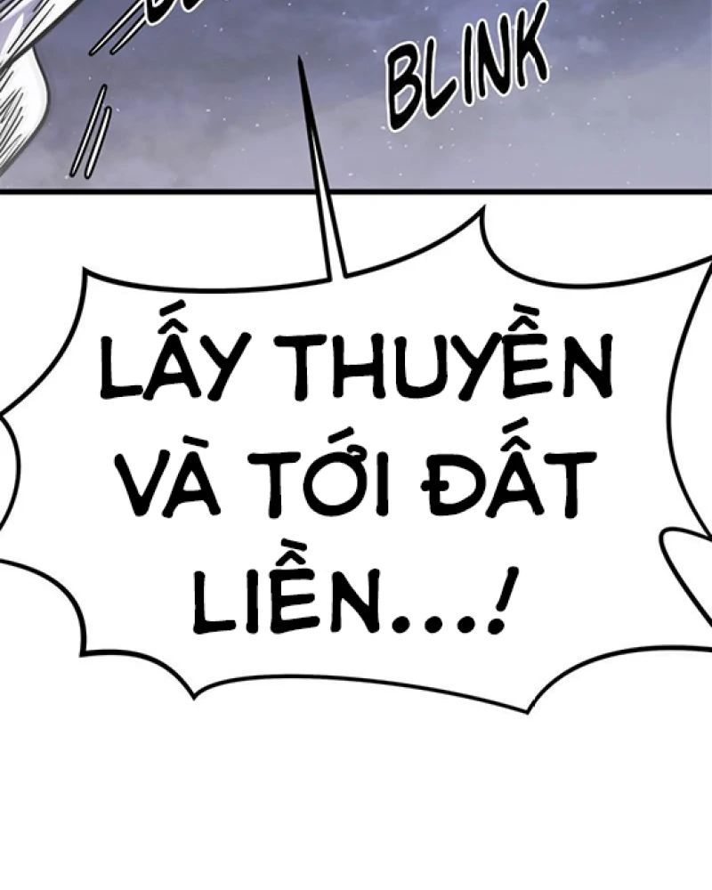 Thánh Tộc Chap 14 - Next Chap 15