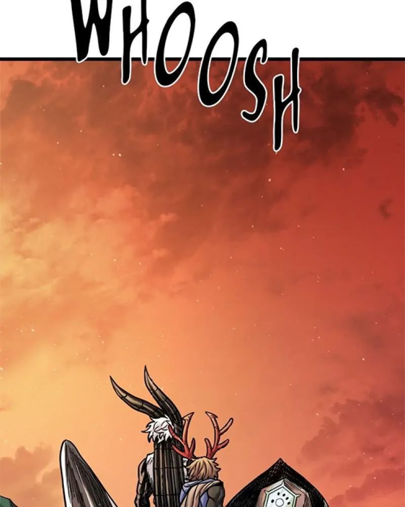 Thánh Tộc Chap 14 - Next Chap 15