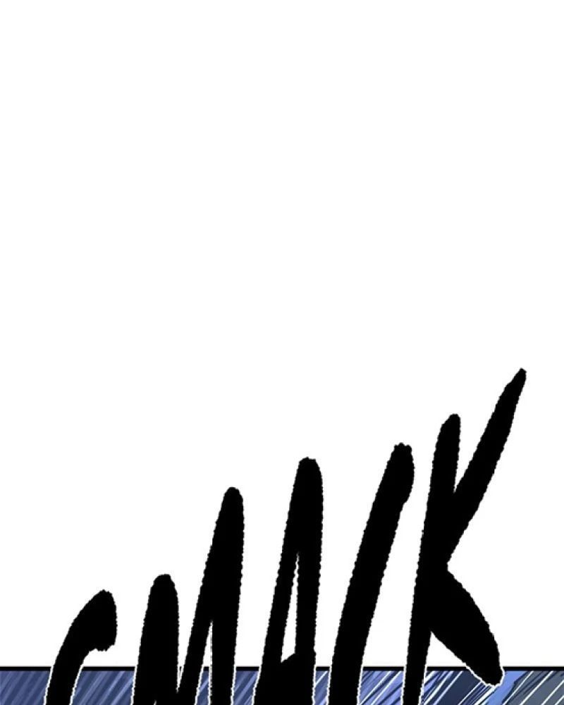 Thánh Tộc Chap 14 - Next Chap 15