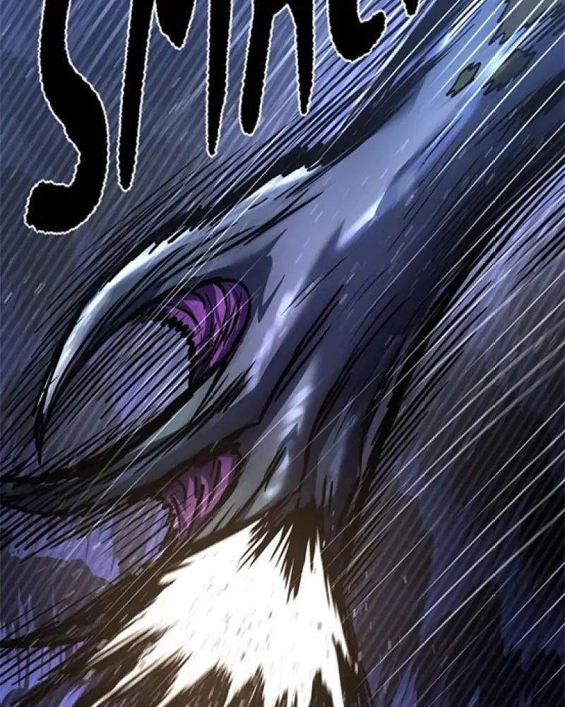 Thánh Tộc Chap 14 - Next Chap 15