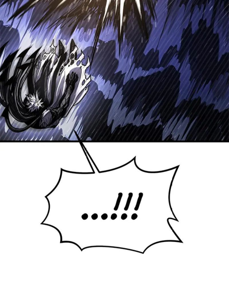 Thánh Tộc Chap 14 - Next Chap 15