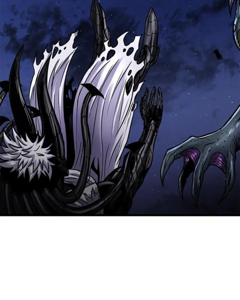 Thánh Tộc Chap 14 - Next Chap 15