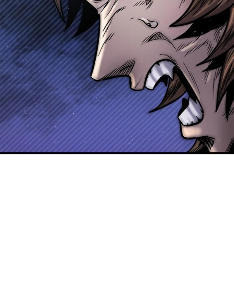 Thánh Tộc Chap 14 - Next Chap 15