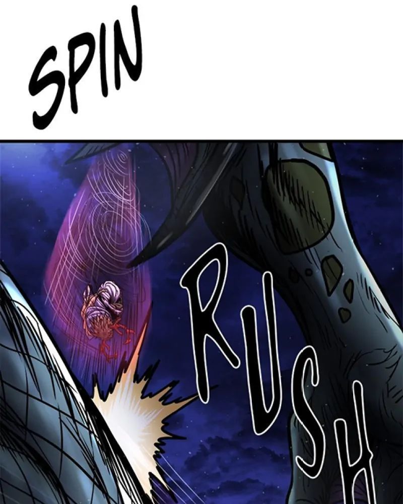 Thánh Tộc Chap 14 - Next Chap 15