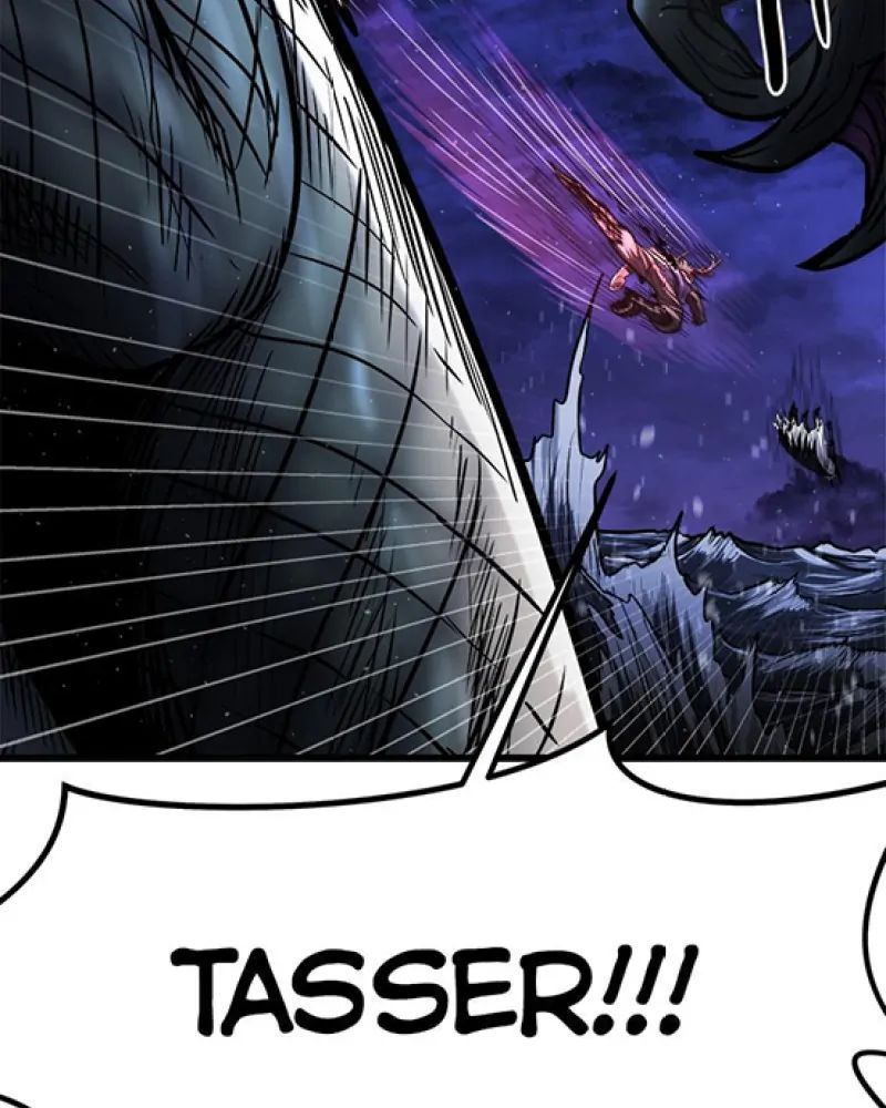 Thánh Tộc Chap 14 - Next Chap 15
