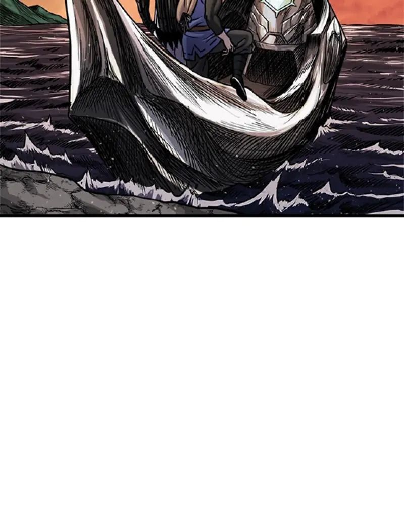 Thánh Tộc Chap 14 - Next Chap 15