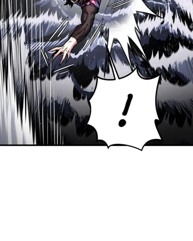 Thánh Tộc Chap 14 - Next Chap 15