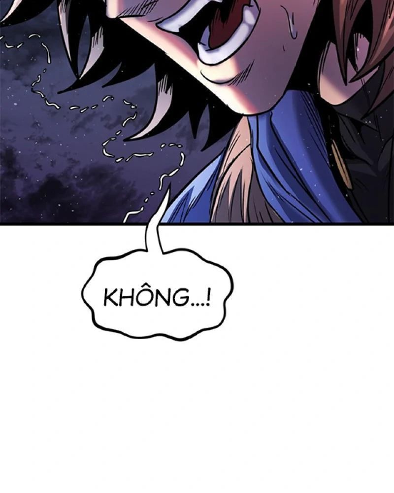Thánh Tộc Chap 14 - Next Chap 15