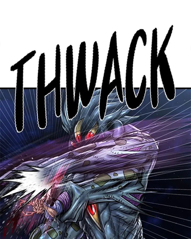 Thánh Tộc Chap 14 - Next Chap 15