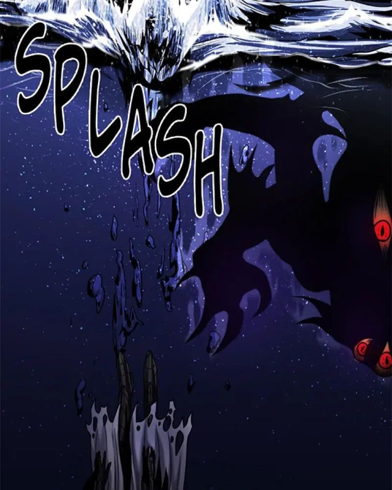 Thánh Tộc Chap 14 - Next Chap 15