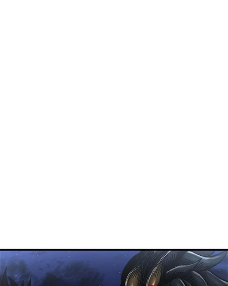 Thánh Tộc Chap 14 - Next Chap 15