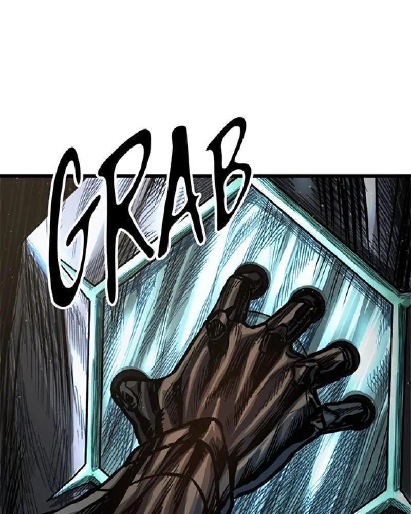 Thánh Tộc Chap 14 - Next Chap 15