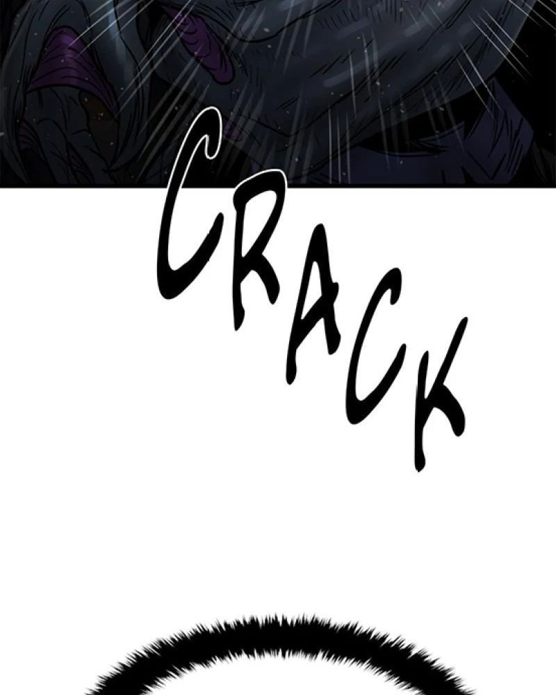 Thánh Tộc Chap 14 - Next Chap 15